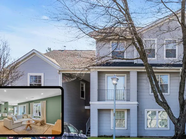 2113 Waters Edge Dr, Toms River, NJ 08753