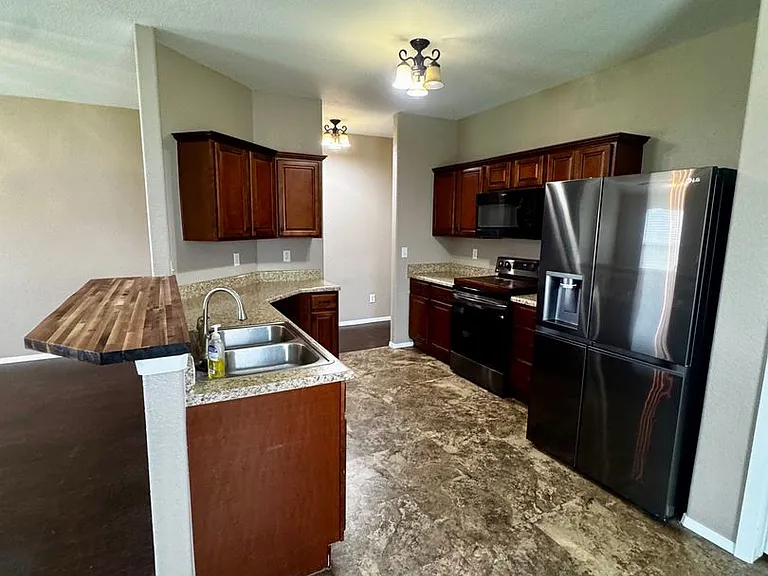 15173 Smith Ridge Rd — Photo 12