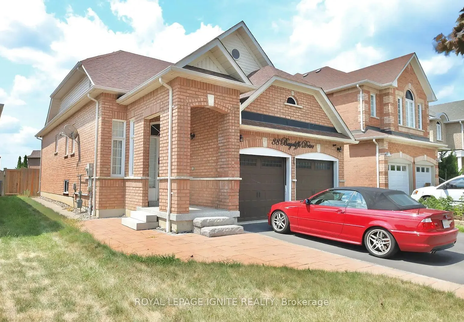4 bed, $4,000 — Photo 2