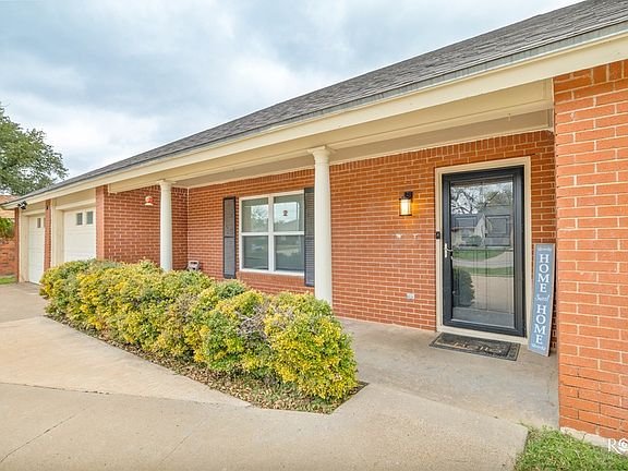 5th image of 2918 Tanglewood Dr