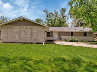 609 Tana Ln, Joliet, IL