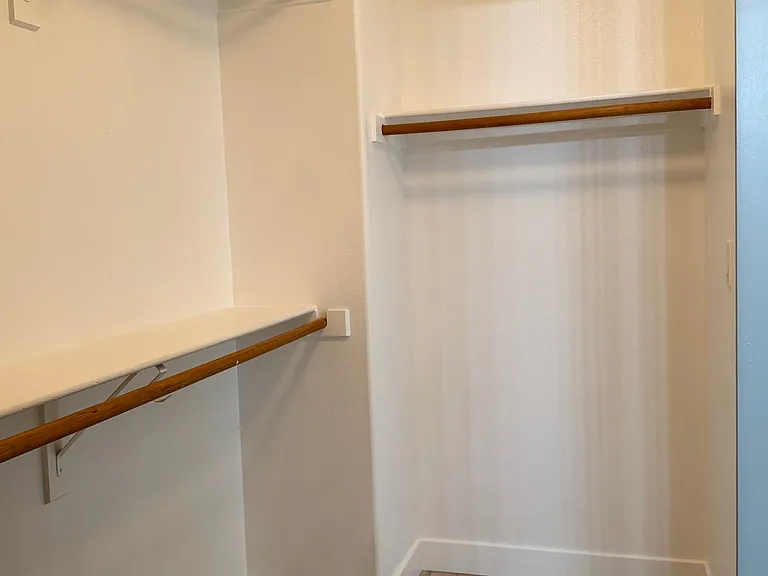 10585 Cave Ridge St — Photo 16
