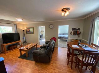 212 Adams St, Alberton, MT 59820