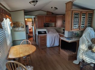 48 Dockside Blvd, Sebring, FL 33875