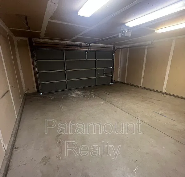 1230 Mohr Cir — Photo 28