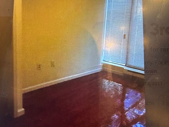 5th image of 388 3rd Ave APT 2