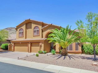 1944 E Seminole Dr, Phoenix, AZ 85022