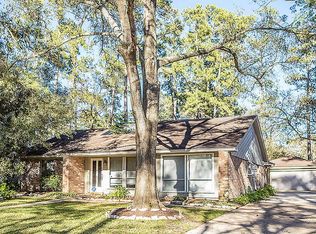15014 Rain Shadow Ct, Houston, TX 77070