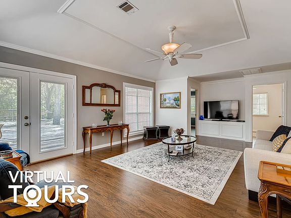 5th image of 20211 Hoya Ln