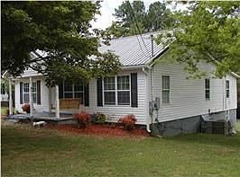 2nd image of 608 Foster Mill Dr