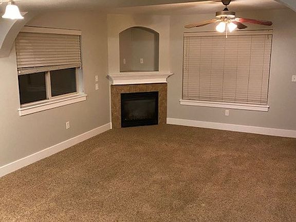 4th image of 9862 W Rosecroft Ct Unit 104