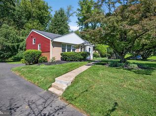 840 Pembroke Rd, Rydal, PA 19046