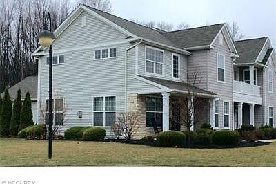 1st image of 38753 Renwood Ave