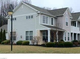 38753 Renwood Ave, Avon, OH 44011