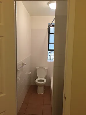 Rented by CSE Realty LLC | media 4