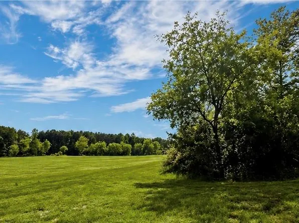 112 Palisade Dr #35, Rydal, GA 30171