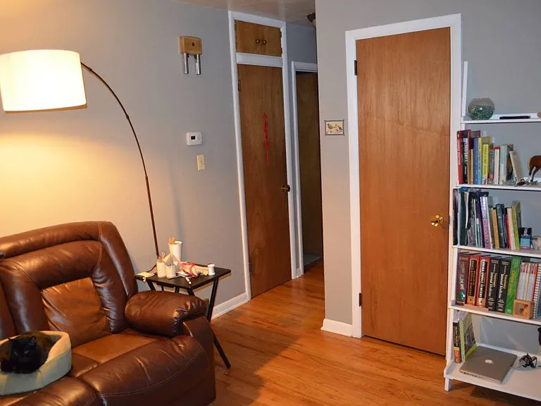 Concord Duplex — Photo 8