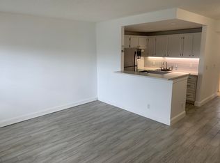 167 Northampton St #1, West Palm Beach, FL 33417