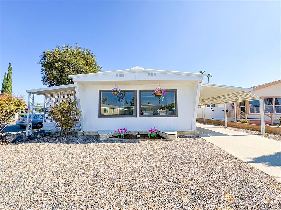 1st image of 170 San Mateo Cir