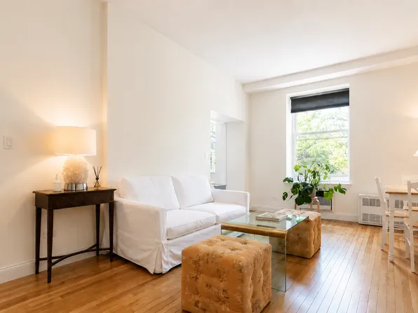 55 East 93rd Street image 1 of 6