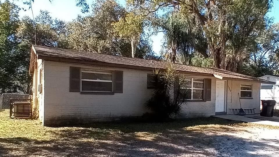 1st image of 3808 Beechwood Blvd