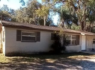 3808 Beechwood Blvd, Tampa, FL 33619