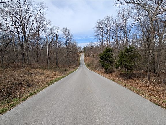 3rd image of LOT 17 Kirkpatrick Ln