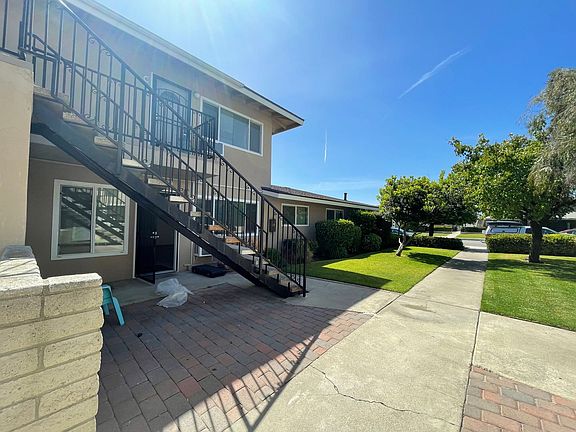 4th image of 1630 Coriander Dr APT C