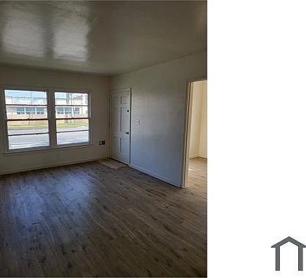 2nd image of 5813 West Blvd