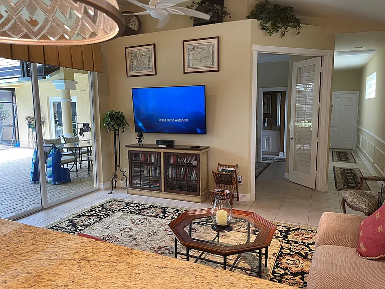 25043 Pinewater Cove Ln — Photo 9