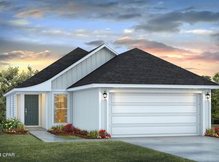 6590 Canley Ct, Panama City, FL 32404