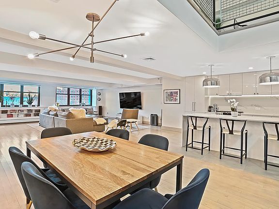 3rd image of 535 Dean St APT 311