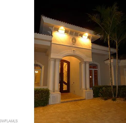 18301 Verona Lago Dr — Photo 3