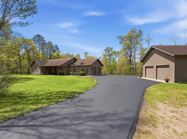 17717 Lake Allen Dr, Brainerd, MN 56401