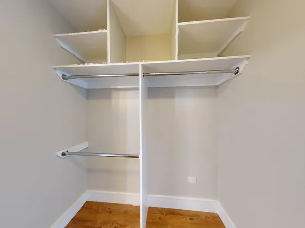 237 East 34th Street image 19 of 40