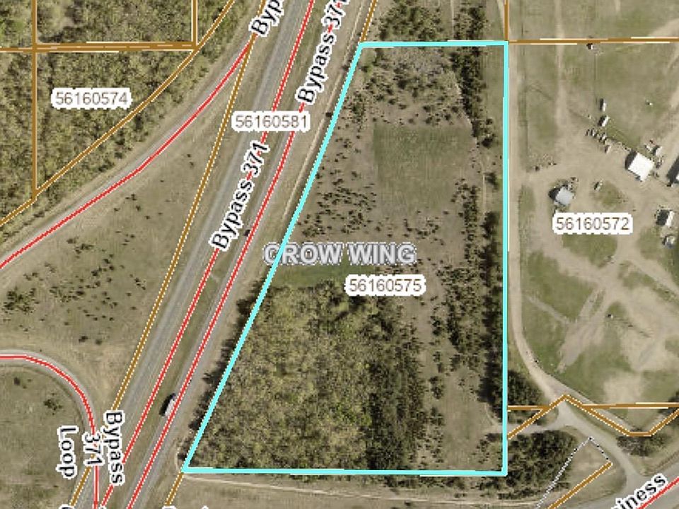 1st image of Estate Circle Dr