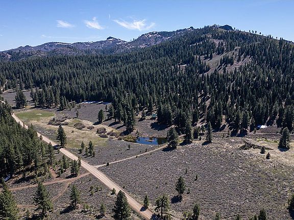 3rd image of 6771 Dixie Valley Rd