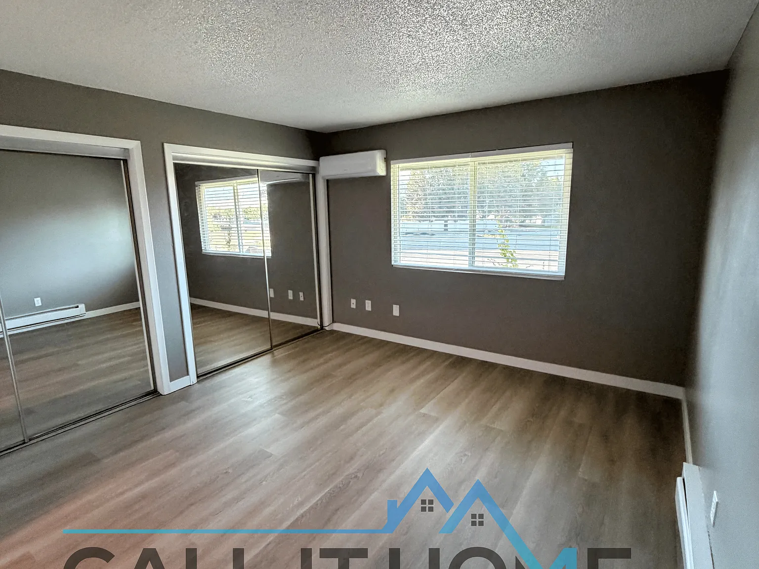 1 bed, 750 sqft, $1,250 — Photo 2