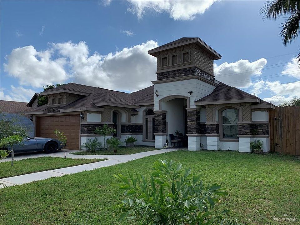 1st image of 2308 Monte Grande Dr