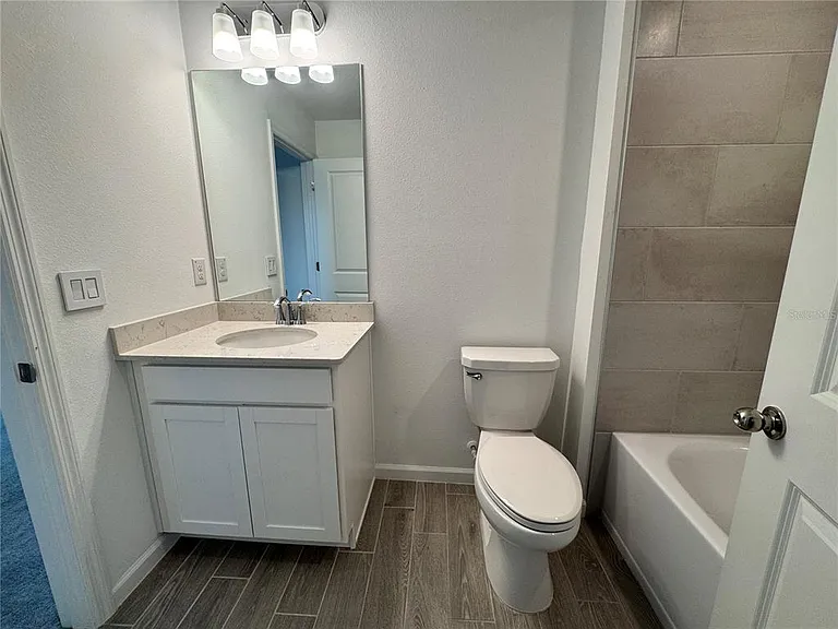 3339 SE 37th Avenue Rd — Photo 22