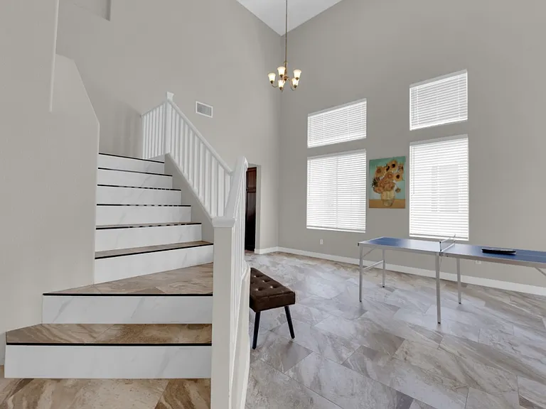 8944 Campanella St — Photo 20