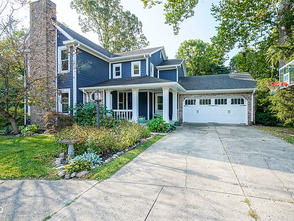 3rd image of 1137 Hialea Ct