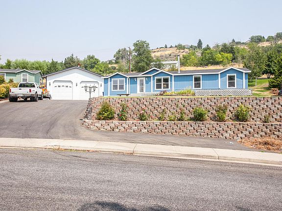 2nd image of 1604 Britini Dr