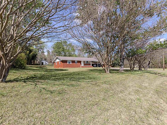 2nd image of 3566 Highway 60 W