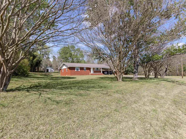 3566 Highway 60 W, Perryville, AR 72126