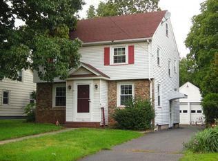 29 E Young St, Somerville, NJ 08876