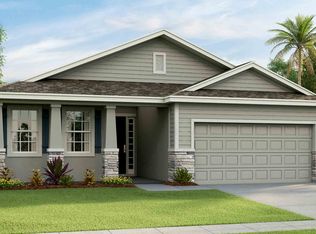 16713 Glacier Bay Loop, Wimauma, FL 33598