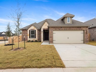 6435 Raleigh Loop, College Station, TX, 77845