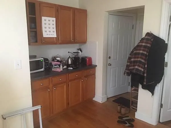161 Putnam Ave #5 — Photo 3