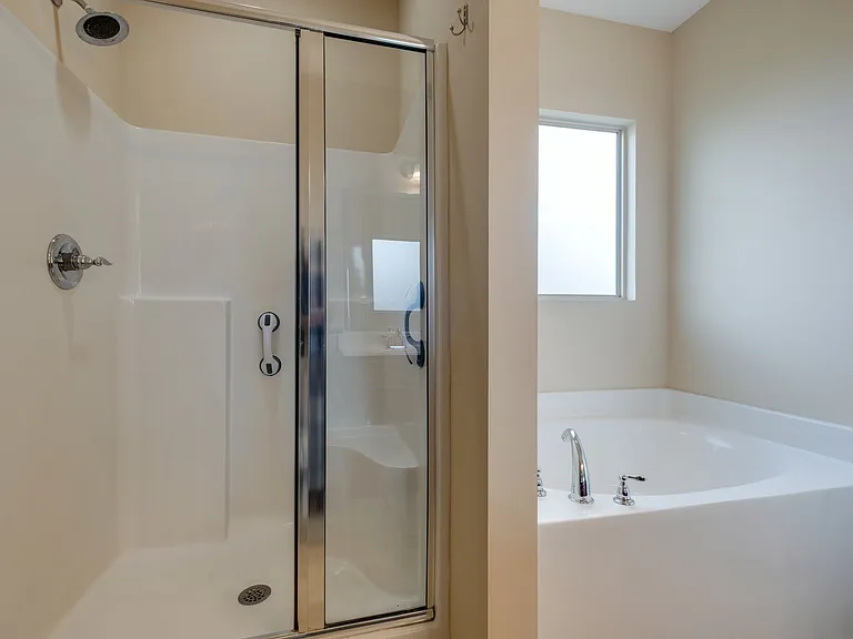 1021 Lindyn Lee Way — Photo 22